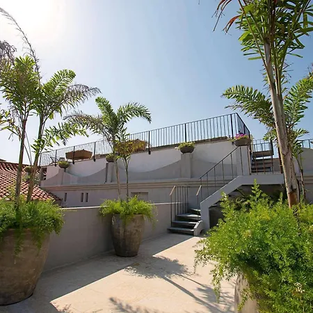 Hotel Casa Don Luis By Faranda Boutique, A Member Of Radisson Individuals Cartagena