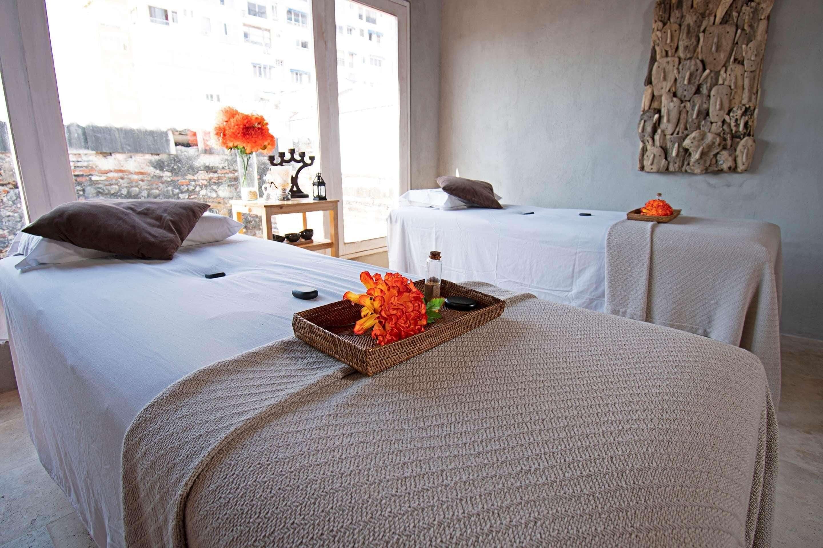 Casa Don Luis By Faranda Boutique, A Member Of Radisson Individuals Hotel