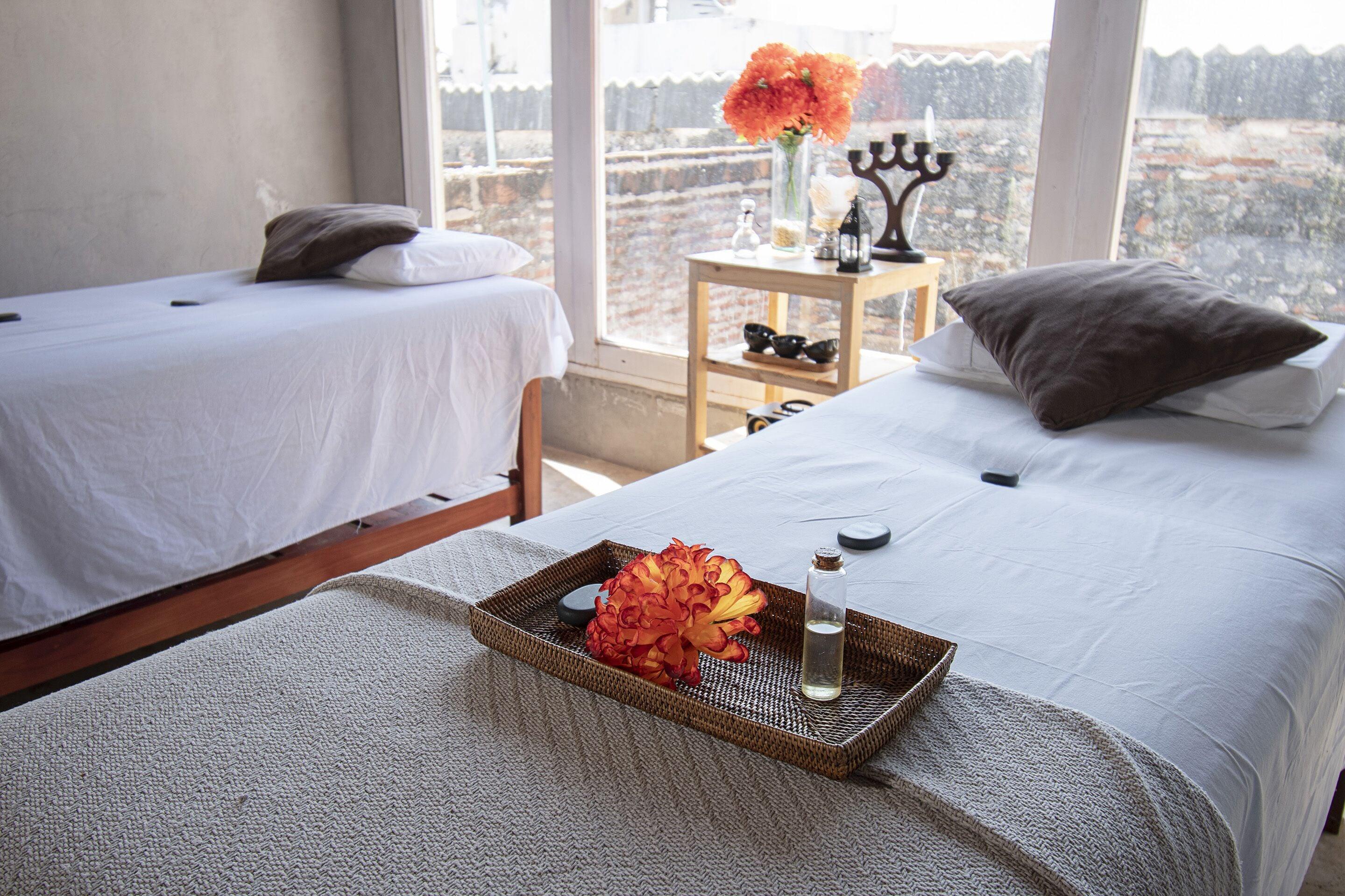 Casa Don Luis By Faranda Boutique, A Member Of Radisson Individuals Hotel 5*