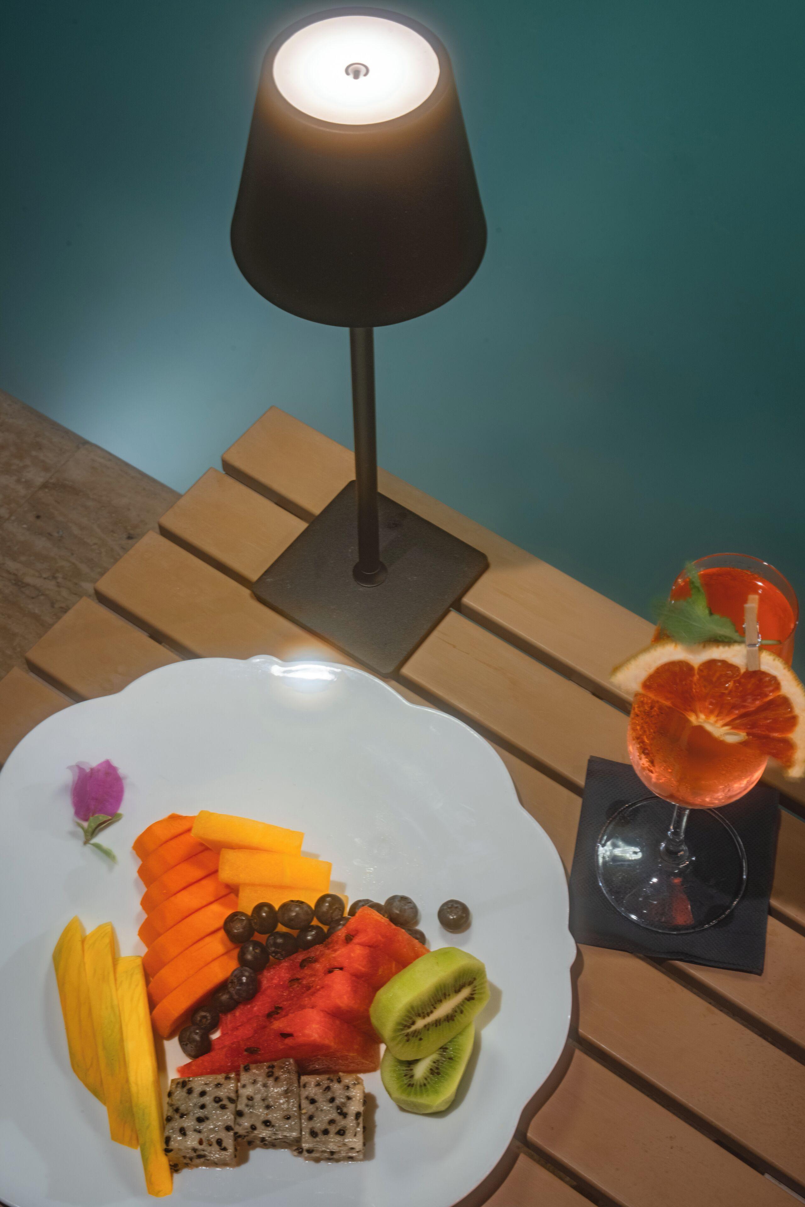 Casa Don Luis By Faranda Boutique, A Member Of Radisson Individuals Cartagena
