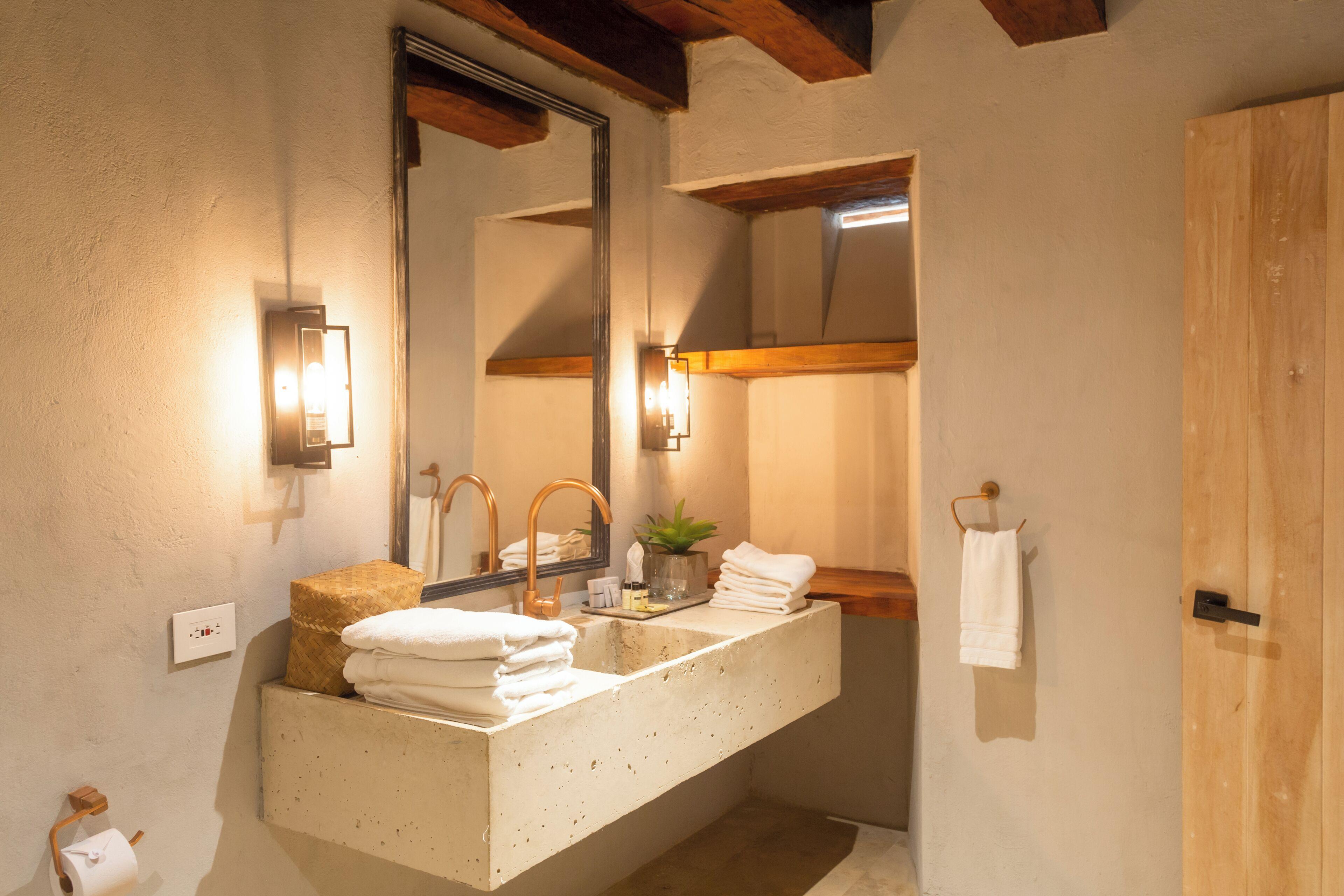 Casa Don Luis By Faranda Boutique, A Member Of Radisson Individuals Hotel 5*