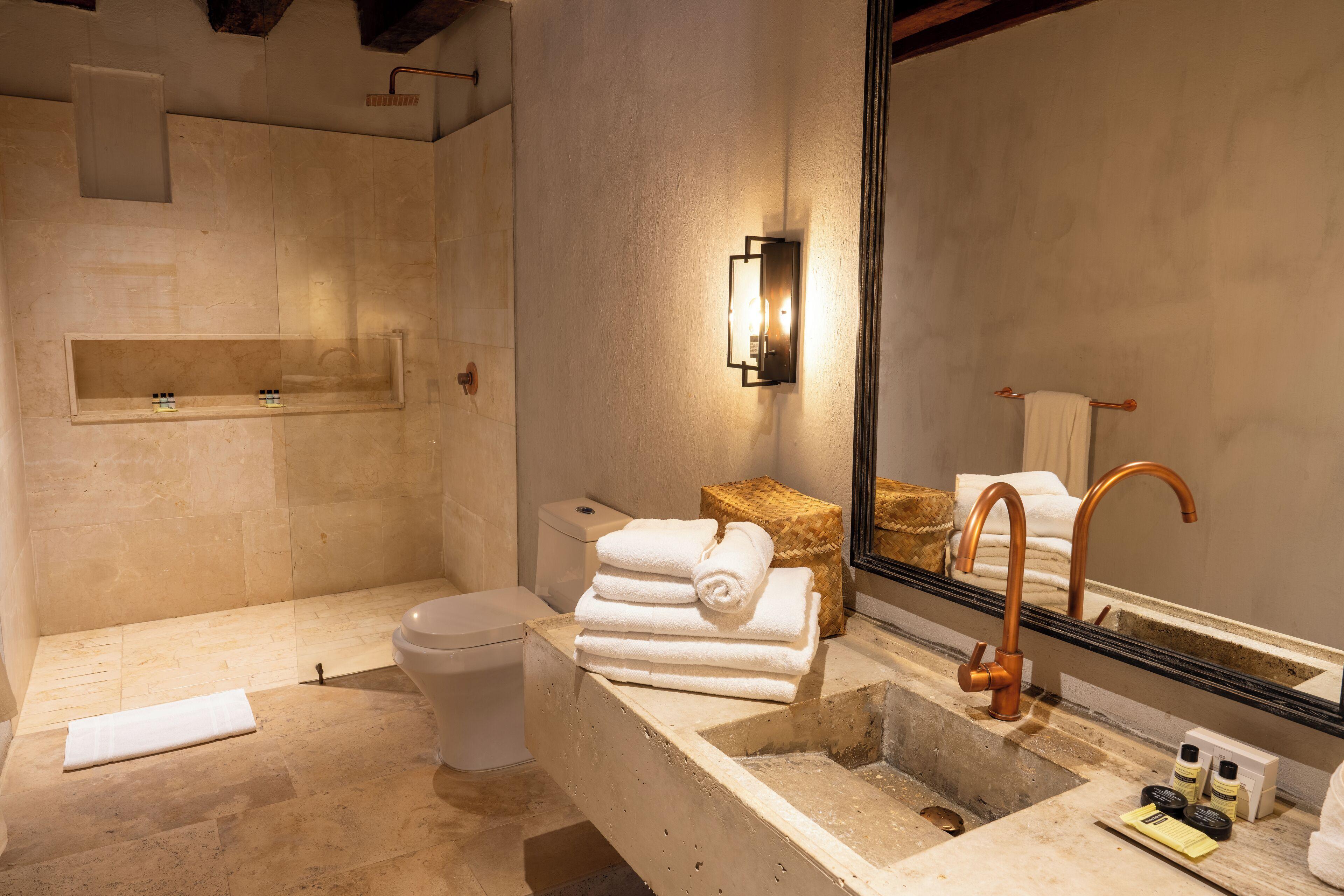 Hotel Casa Don Luis By Faranda Boutique, A Member Of Radisson Individuals Cartagena