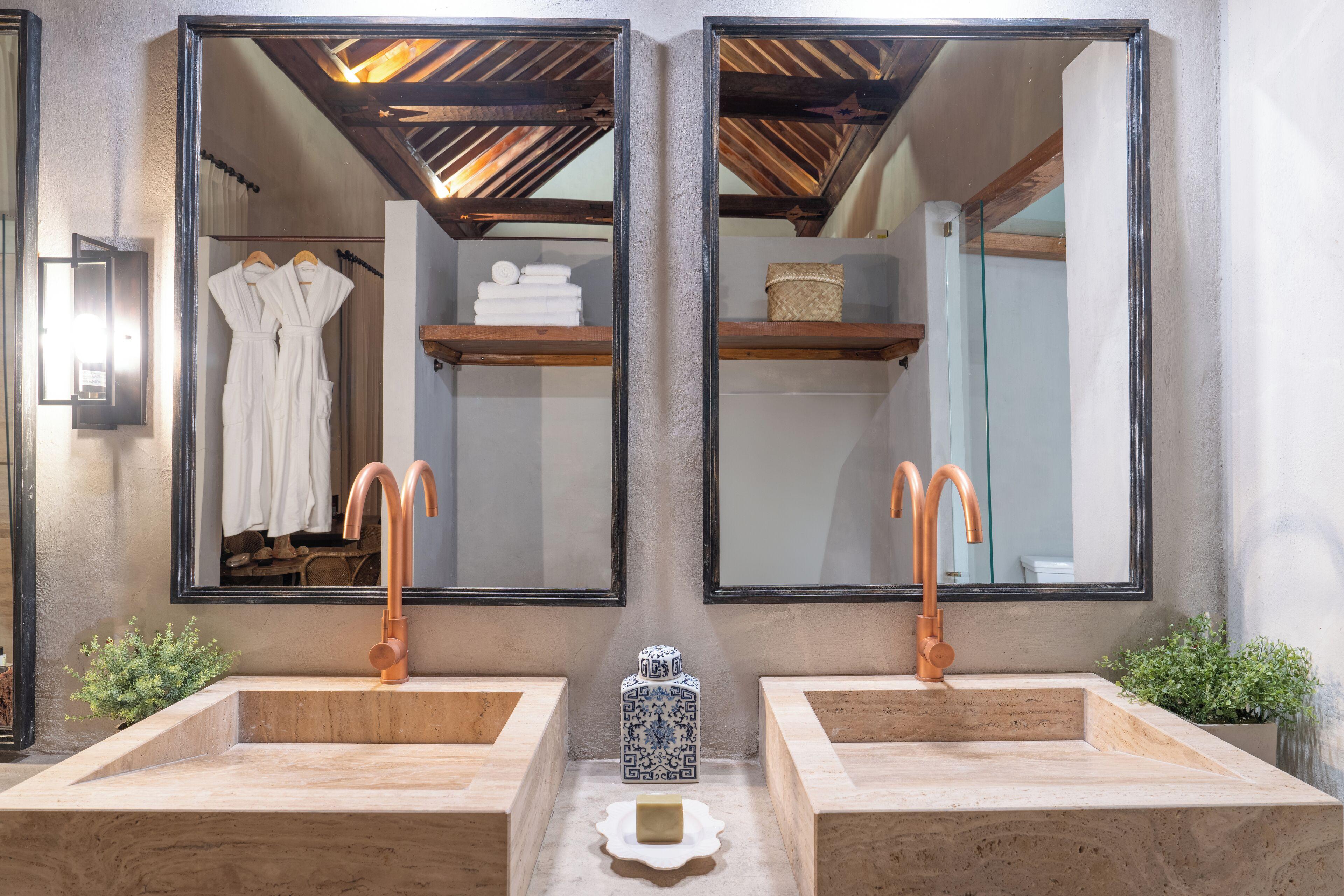Casa Don Luis By Faranda Boutique, A Member Of Radisson Individuals Hotel