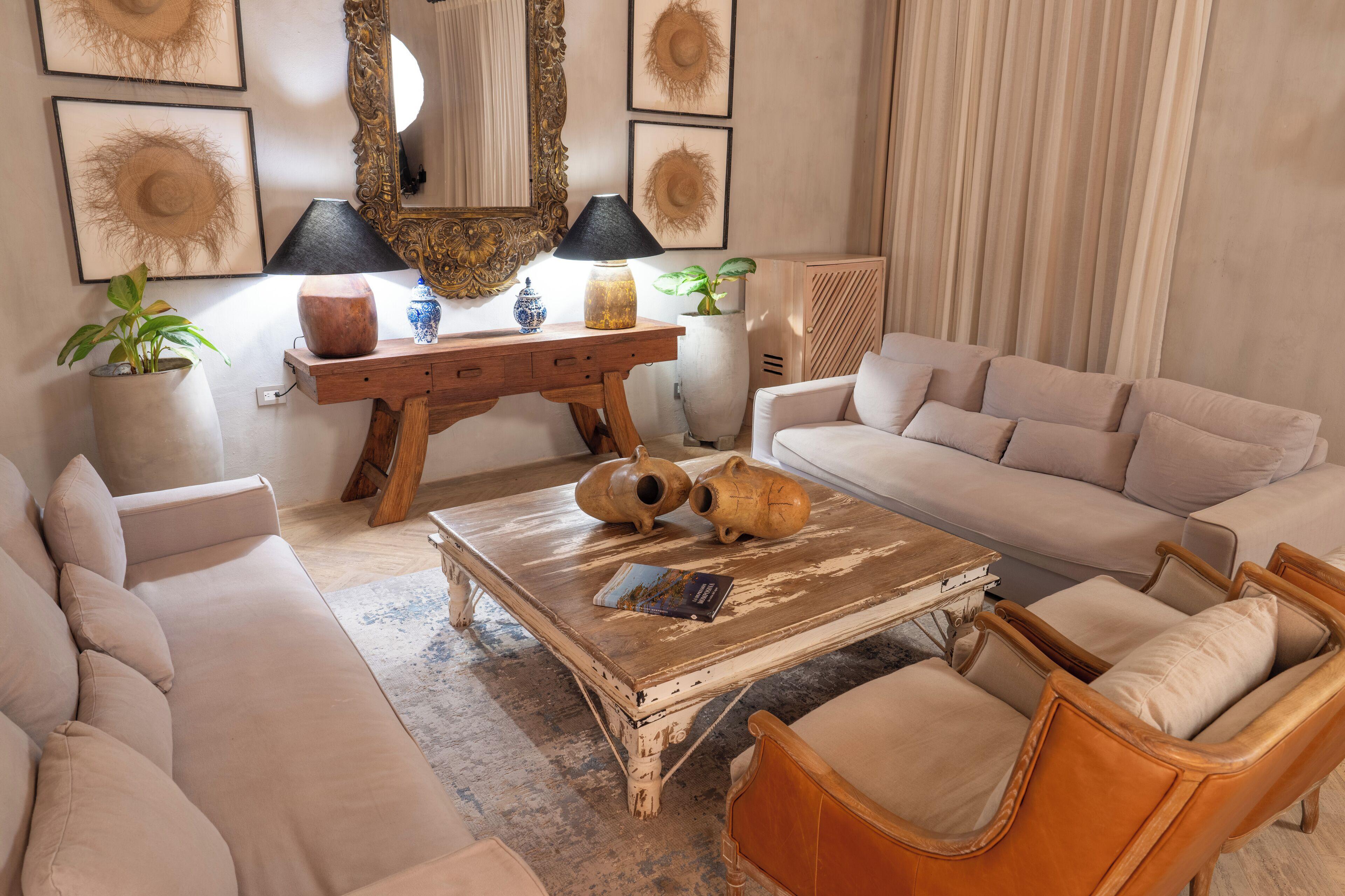 Hotel Casa Don Luis By Faranda Boutique, A Member Of Radisson Individuals Cartagena