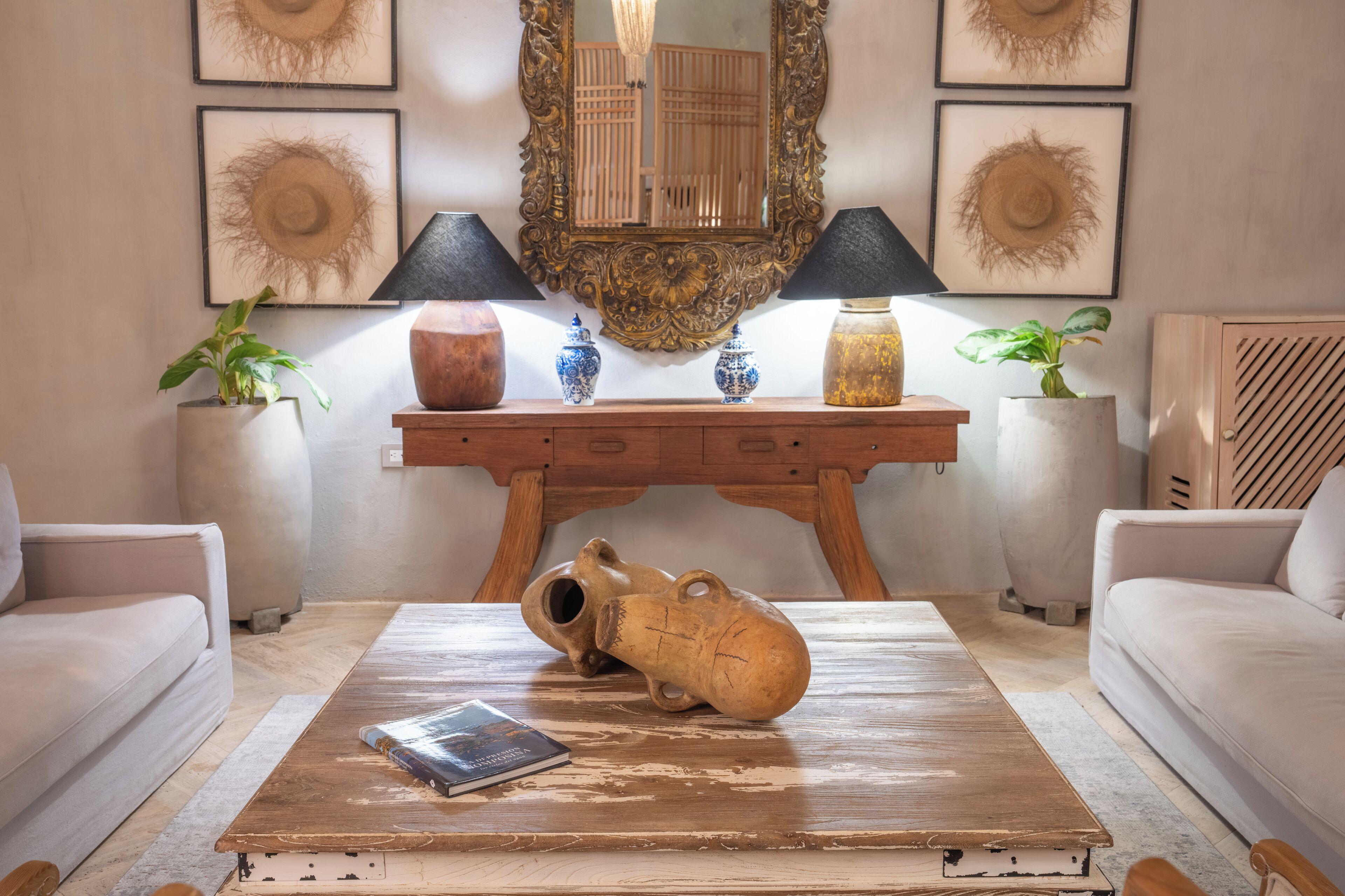 Casa Don Luis By Faranda Boutique, A Member Of Radisson Individuals