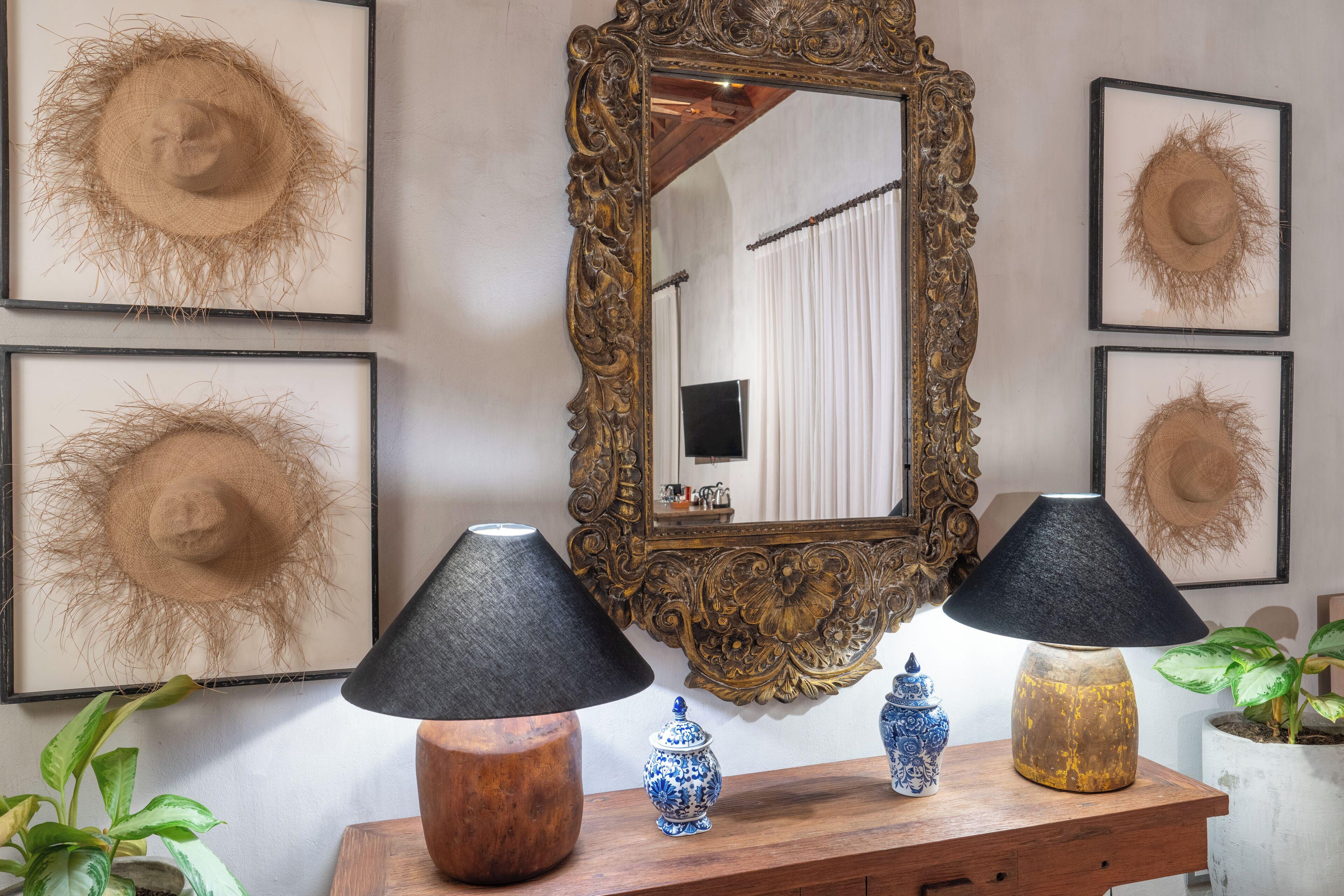 Hotel Casa Don Luis By Faranda Boutique, A Member Of Radisson Individuals 5*
