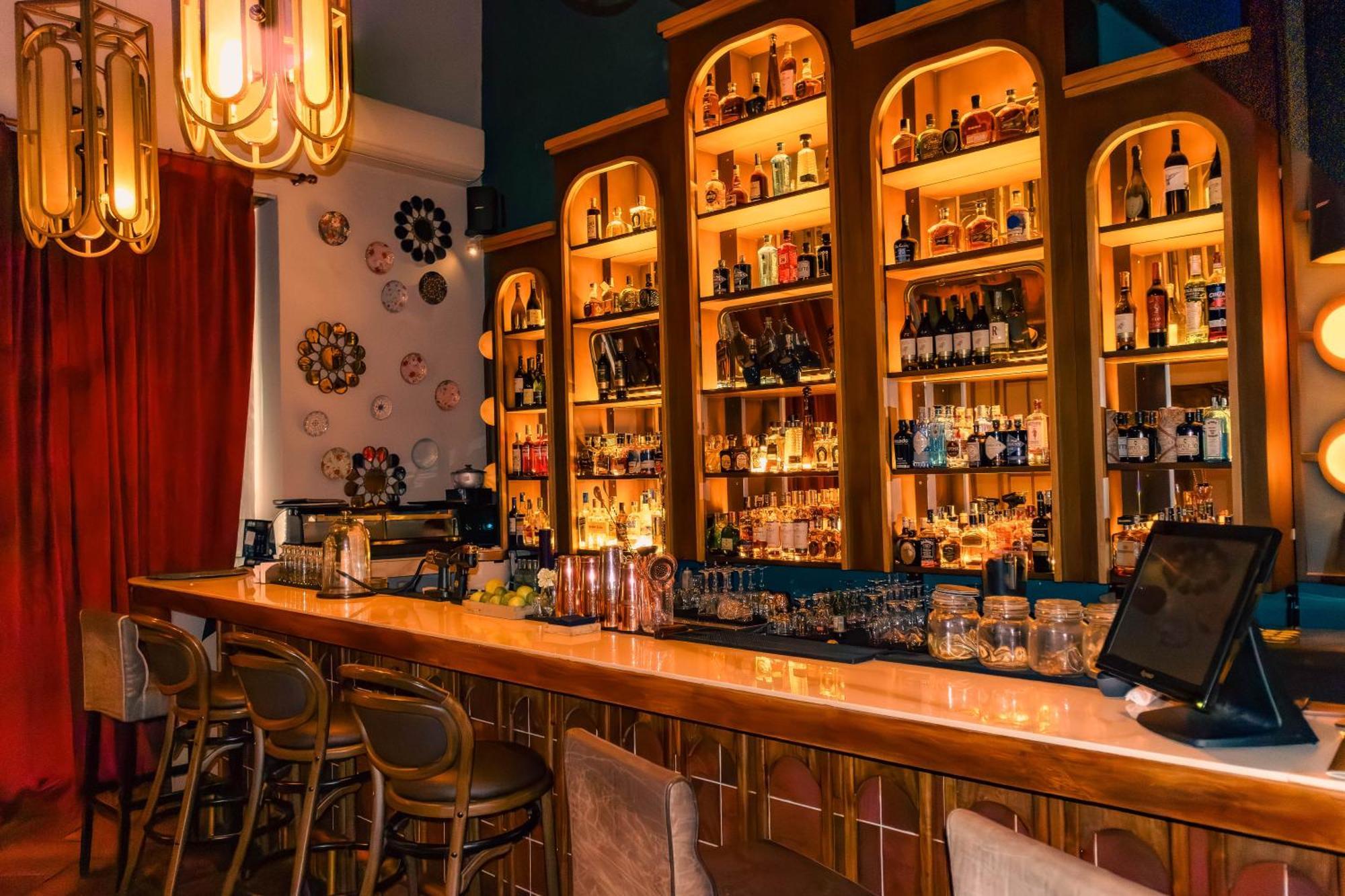 Casa Don Luis By Faranda Boutique, A Member Of Radisson Individuals 5*