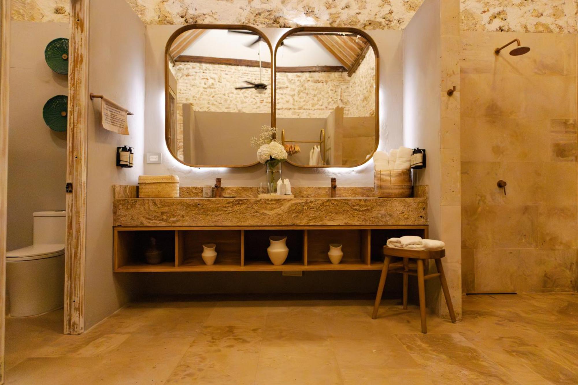 Casa Don Luis By Faranda Boutique, A Member Of Radisson Individuals Hotel