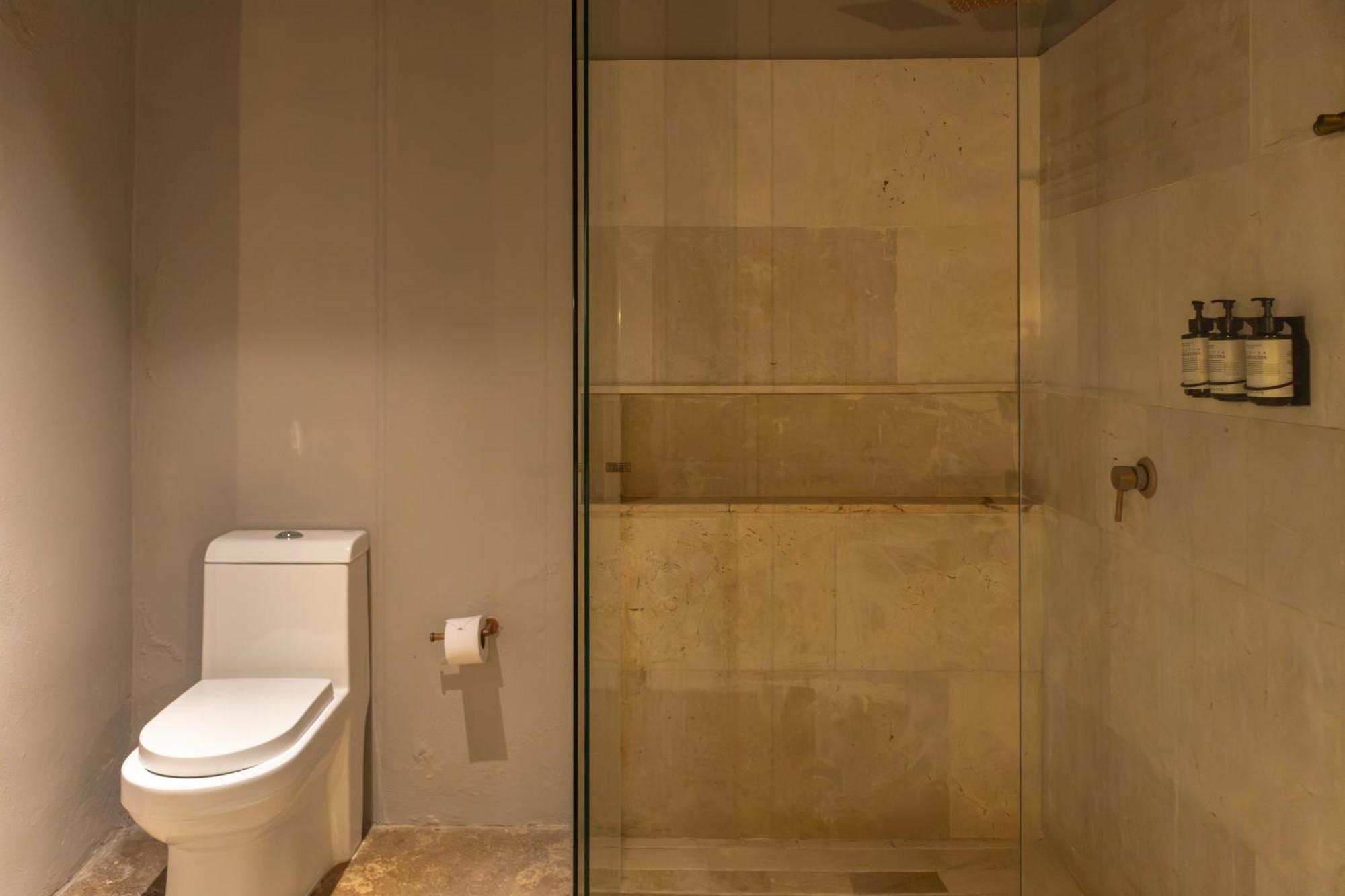 Casa Don Luis By Faranda Boutique, A Member Of Radisson Individuals 5*
