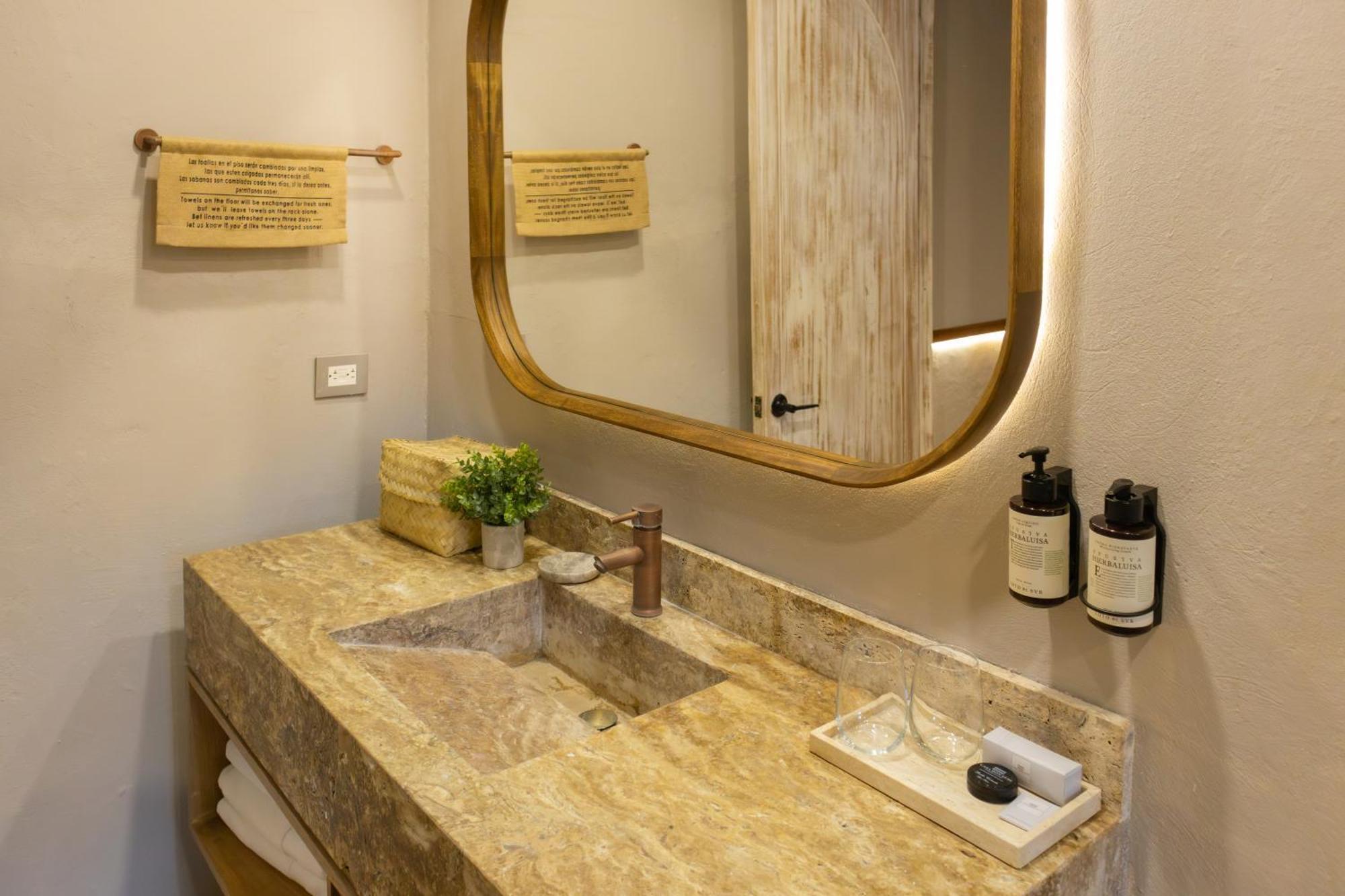 Casa Don Luis By Faranda Boutique, A Member Of Radisson Individuals Hotel Cartagena