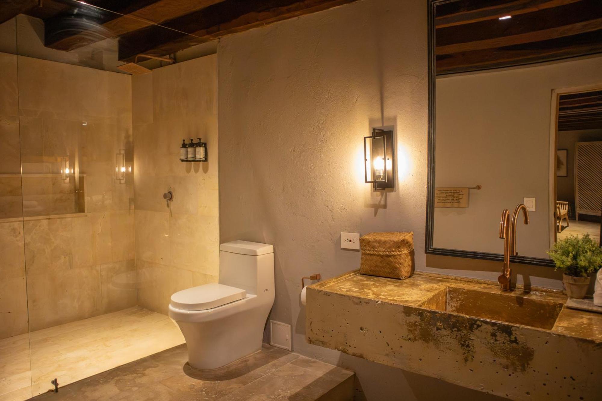 Casa Don Luis By Faranda Boutique, A Member Of Radisson Individuals