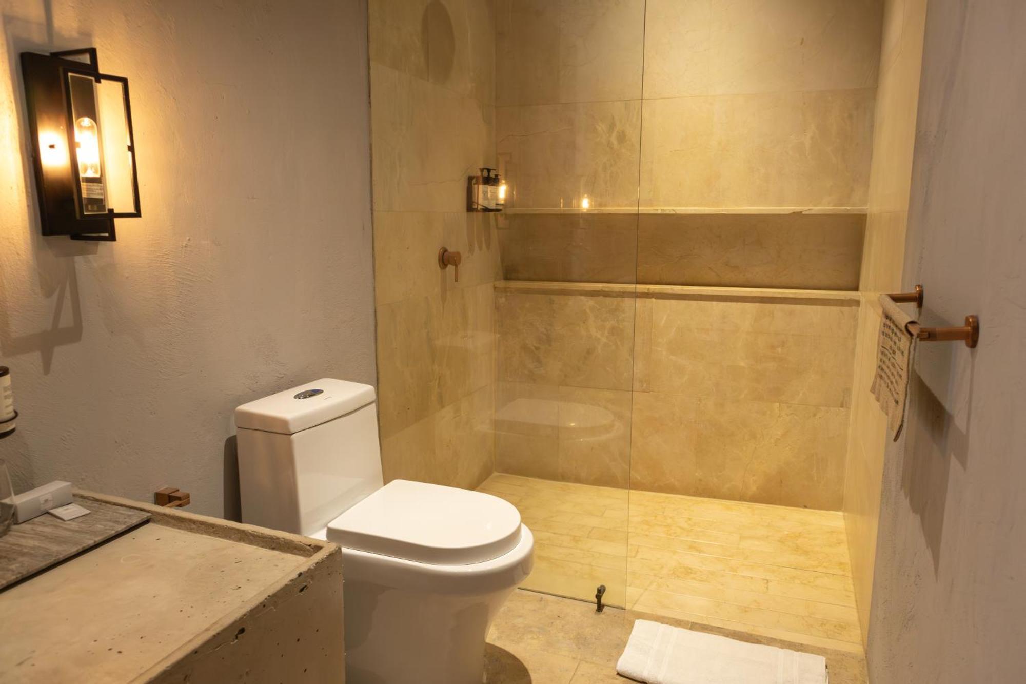 Casa Don Luis By Faranda Boutique, A Member Of Radisson Individuals Hotel