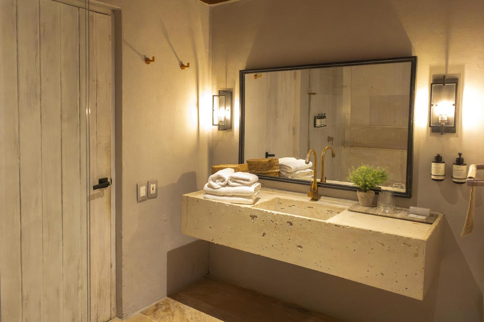 Casa Don Luis By Faranda Boutique, A Member Of Radisson Individuals Cartagena