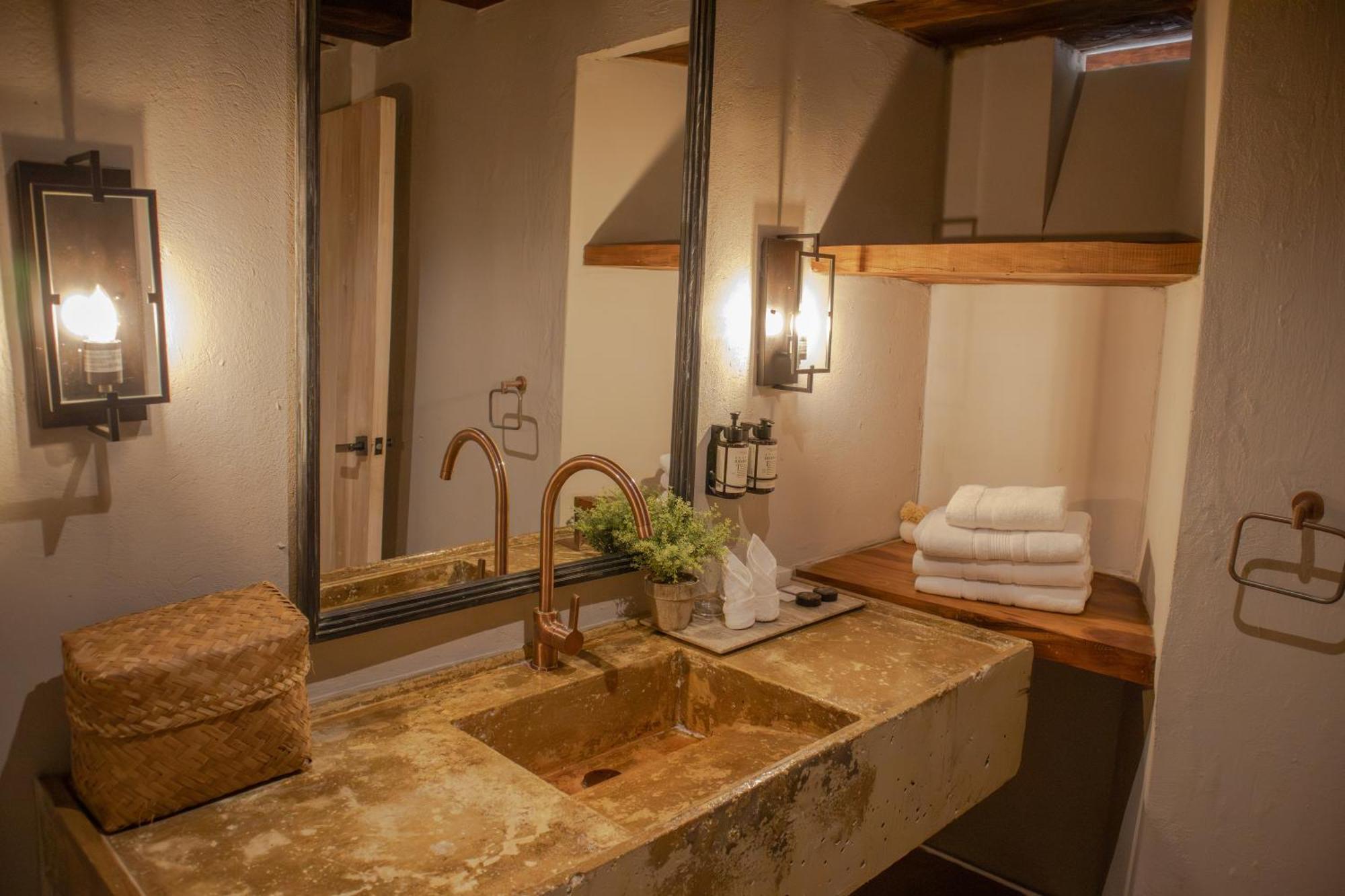 Casa Don Luis By Faranda Boutique, A Member Of Radisson Individuals 5* Cartagena