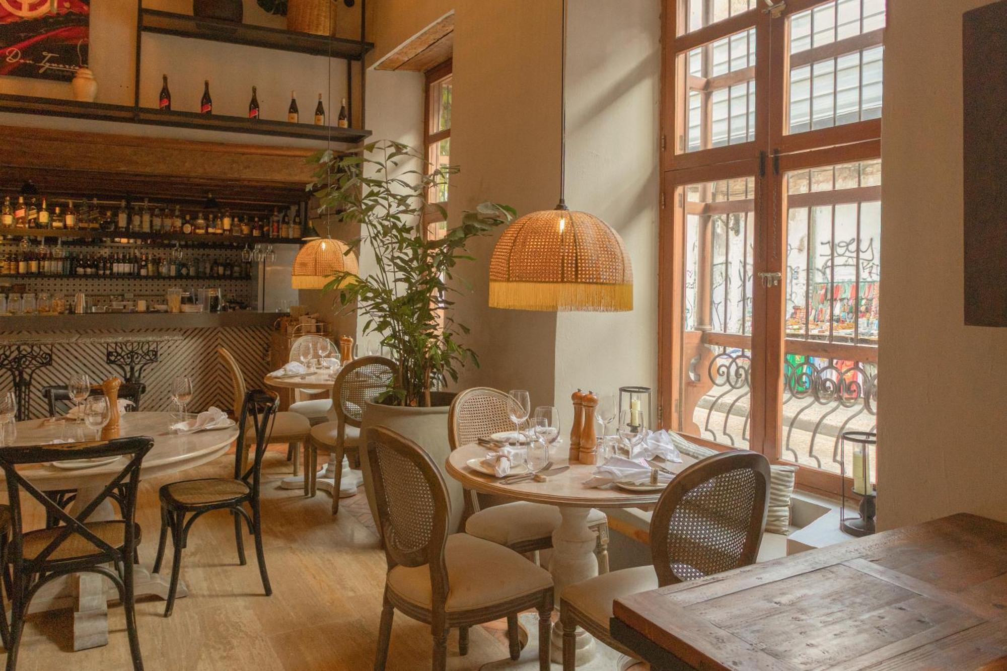 Hotel Casa Don Luis By Faranda Boutique, A Member Of Radisson Individuals Cartagena