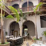 Hotel Casa Don Luis By Faranda Boutique