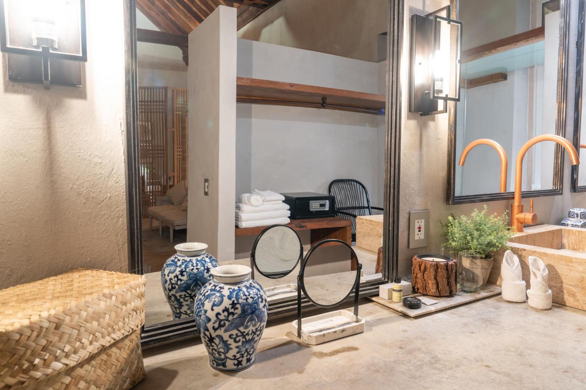 Casa Don Luis By Faranda Boutique, A Member Of Radisson Individuals Hotel 5*